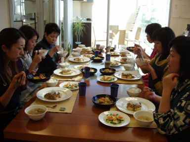 c0169287_21485185.jpg