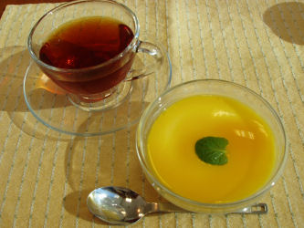 c0169287_21492250.jpg