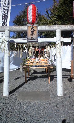 b0090890_21442039.jpg