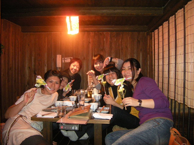 d0015894_0424528.jpg