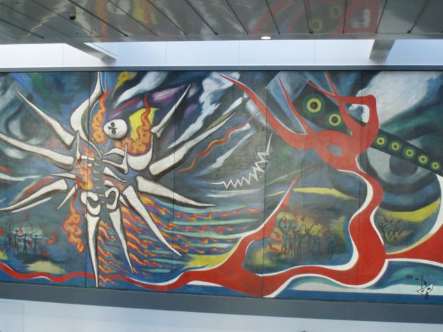f0130894_22245219.jpg