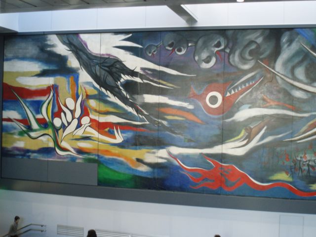 f0130894_22254275.jpg