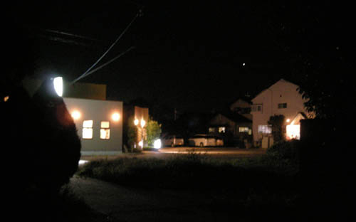 d0000995_18365083.jpg