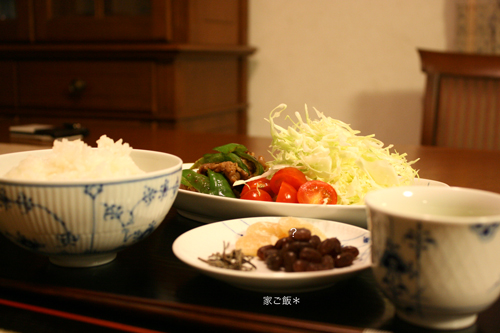 f0001895_2014118.jpg