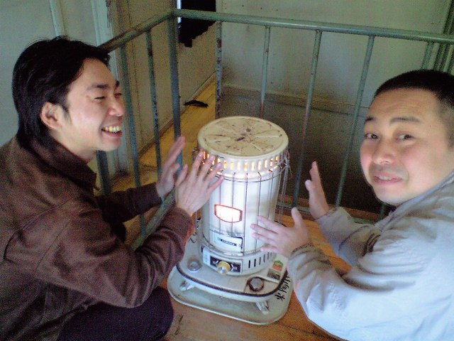 f0042295_1842334.jpg