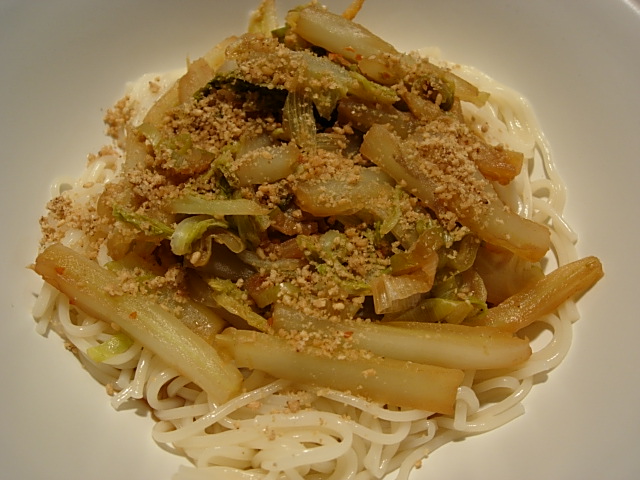 f0172595_2331659.jpg