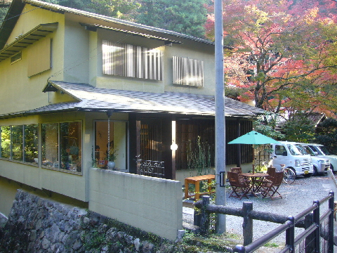 f0076796_18365920.jpg