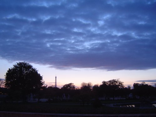 f0139397_16145139.jpg