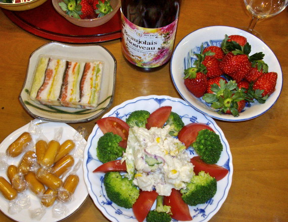 c0138198_21313726.jpg