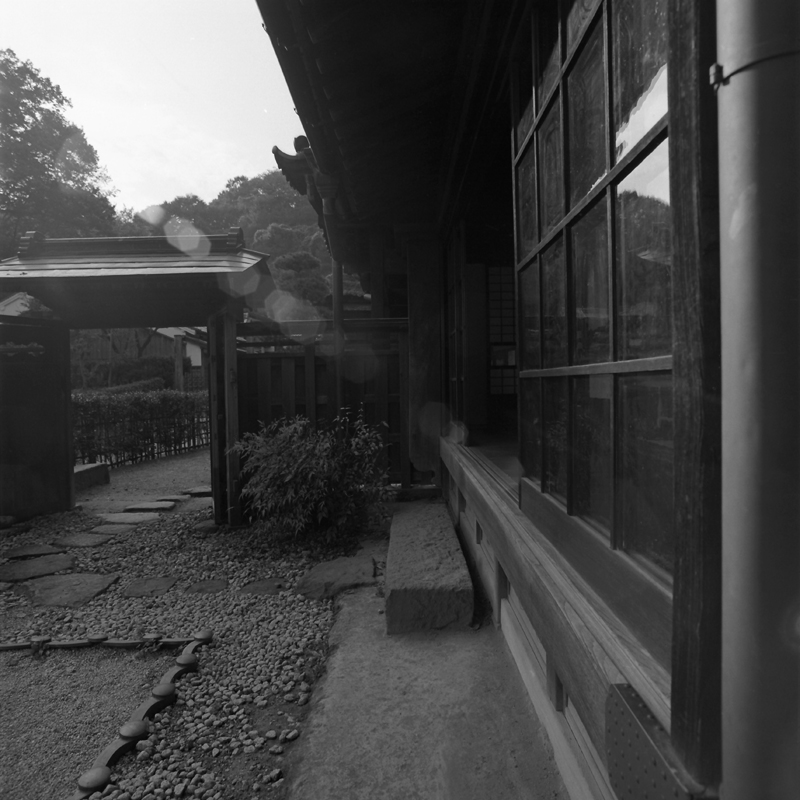f0109201_1105211.jpg