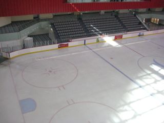 b0142203_20595480.jpg