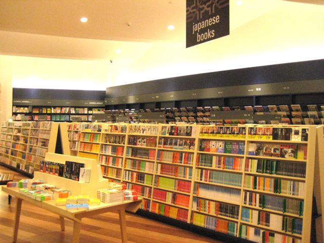 b0142203_207022.jpg
