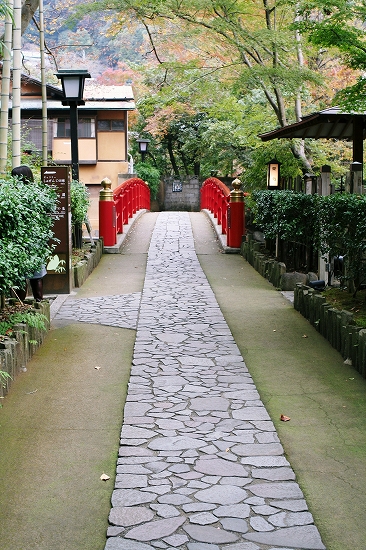 d0112003_7514311.jpg