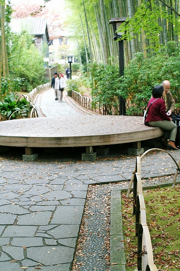 d0112003_7534165.jpg