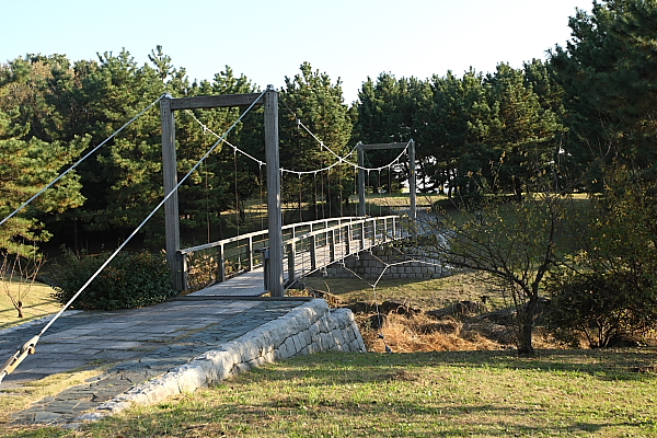 e0117503_19282764.jpg