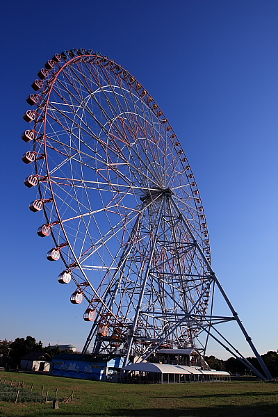 e0117503_1931658.jpg