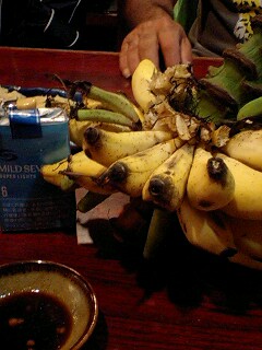 f0032403_2222079.jpg