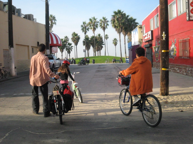 c0048504_3253664.jpg