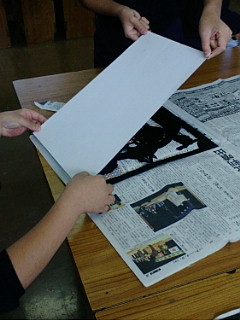 c0052304_22492062.jpg