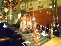 f0143504_16535198.jpg