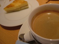 f0181005_14461363.jpg