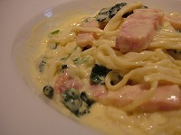 f0181005_1446155.jpg