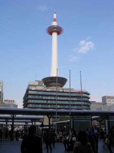 b0139906_23335974.jpg
