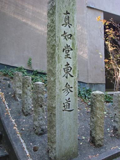 b0139906_23344720.jpg