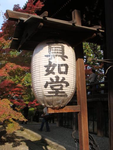 b0139906_23394151.jpg