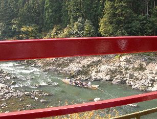 c0149408_18383360.jpg