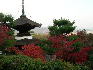 c0149408_21415763.jpg