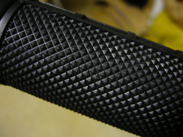 e0015108_2223576.jpg