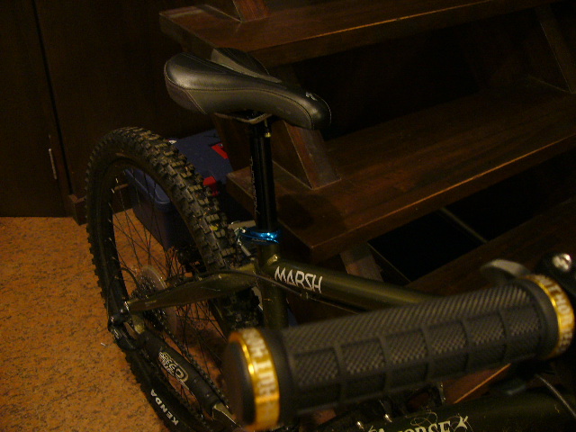 e0015108_2293465.jpg