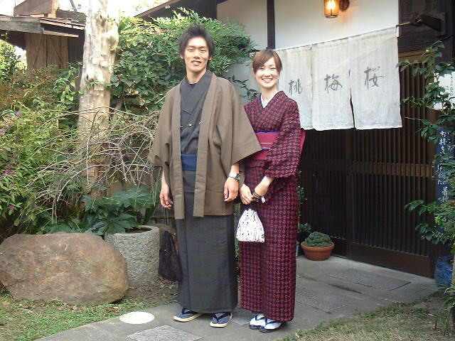 f0173908_2183584.jpg
