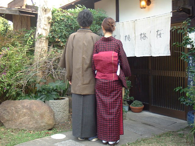 f0173908_2192528.jpg