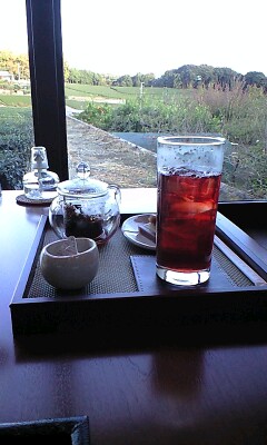 d0077410_1418352.jpg