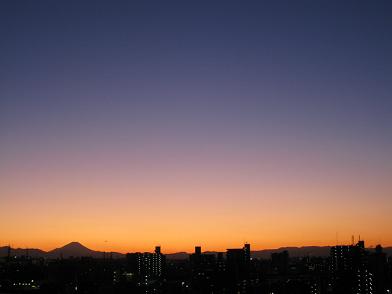 b0125211_0224957.jpg