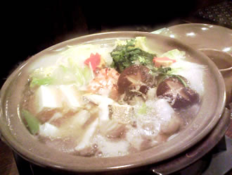 b0151911_18261769.jpg