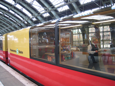 e0038811_773397.jpg