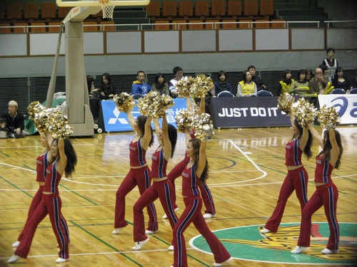a0043512_25354.jpg