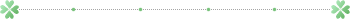 e0033713_2212637.gif