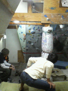 f0031013_10104499.jpg