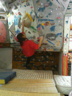f0031013_1432518.jpg