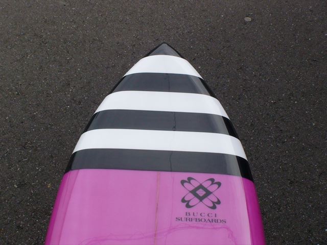 f0116314_2125357.jpg