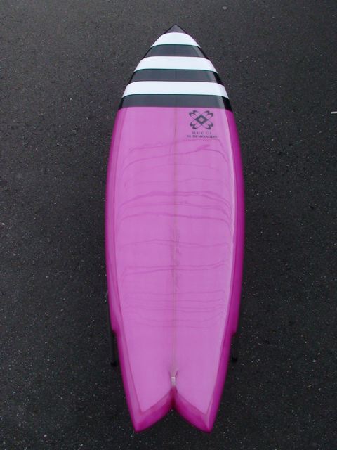 f0116314_212789.jpg