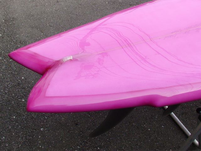 f0116314_2135478.jpg