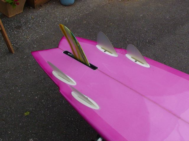 f0116314_2144521.jpg