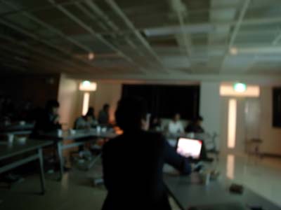 c0079716_23421924.jpg