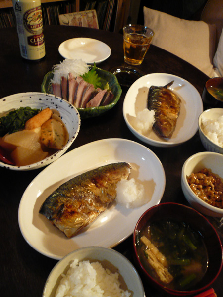 c0144016_1133850.jpg