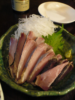 c0144016_116541.jpg
